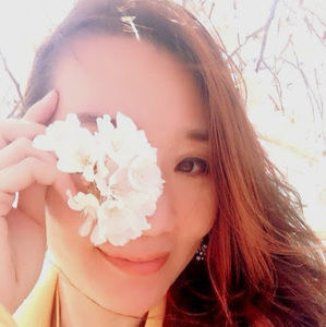 Meet your Posher, Wei